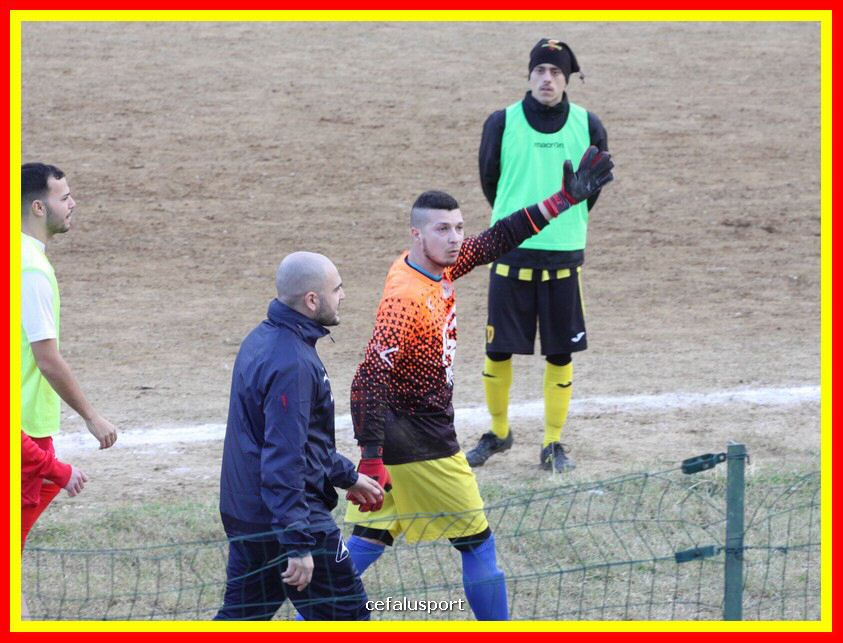 190120 Lascari 226_tn.jpg